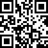 https://nmna.ir/x6JV
