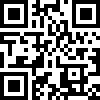 https://nmna.ir/x3RT