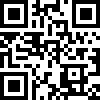 https://nmna.ir/xdwp