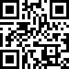 https://nmna.ir/x5ZN