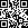 https://nmna.ir/x64r