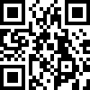 https://nmna.ir/xdkX