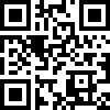 https://nmna.ir/xcvh