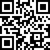 https://nmna.ir/x9zR