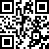 https://nmna.ir/xf87