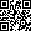 https://nmna.ir/xdMC