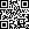 https://nmna.ir/x3ZY