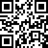 https://nmna.ir/x6s4