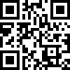https://nmna.ir/x55t