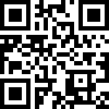 https://nmna.ir/xcFp