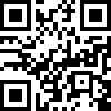 https://nmna.ir/x8xV