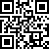 https://nmna.ir/xgsv