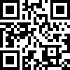 https://nmna.ir/xcP4