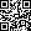 https://nmna.ir/xgQT