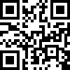 https://nmna.ir/xcSq