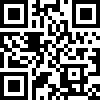 https://nmna.ir/x3Ms