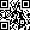https://nmna.ir/xgpc