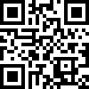 https://nmna.ir/xhsk