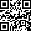 https://nmna.ir/x8XH
