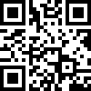 https://nmna.ir/xgVF