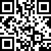 https://nmna.ir/x5bv