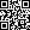https://nmna.ir/xcWY