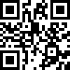 https://nmna.ir/xbGG