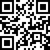 https://nmna.ir/x4Xj