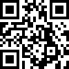 https://nmna.ir/xmy