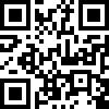 https://nmna.ir/xhbg