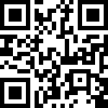 https://nmna.ir/xdJn