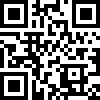 https://nmna.ir/xbZY