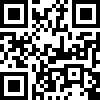 https://nmna.ir/xhNM