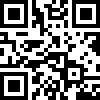 https://nmna.ir/xfvt