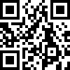 https://nmna.ir/x6HY