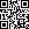 https://nmna.ir/x5mT