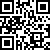https://nmna.ir/x4Vs
