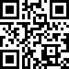 https://nmna.ir/xggX