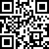 https://nmna.ir/x9zQ