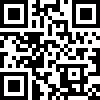 https://nmna.ir/xd9M
