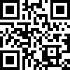 https://nmna.ir/xb9q