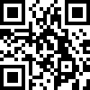https://nmna.ir/xcCW