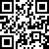 https://nmna.ir/xdZd