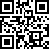 https://nmna.ir/xgW9
