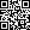 https://nmna.ir/xgqW