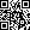 https://nmna.ir/xd88