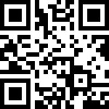 https://nmna.ir/xgNB