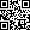 https://nmna.ir/x8BL