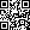 https://nmna.ir/xfWD
