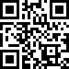 https://nmna.ir/x695